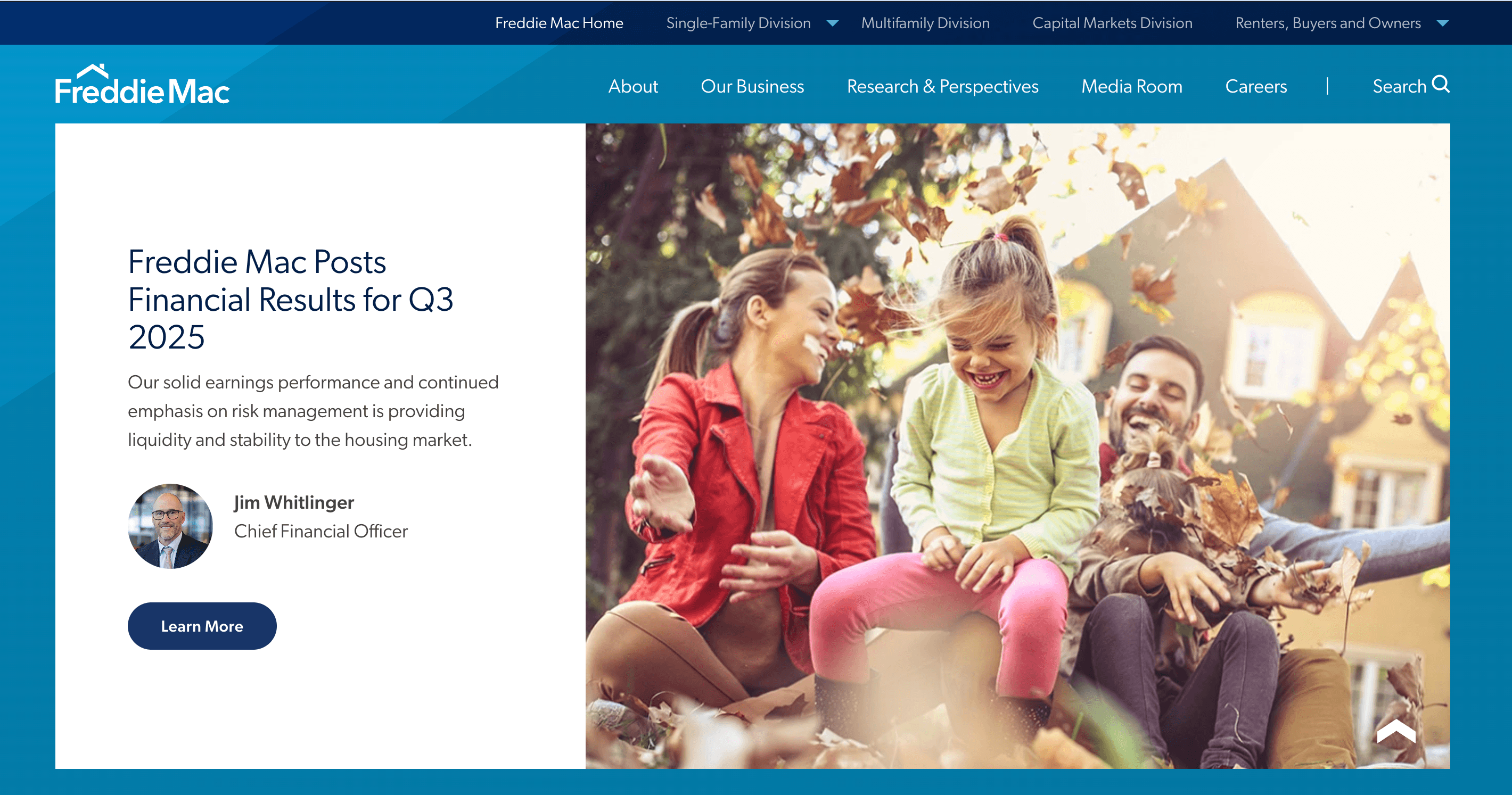 Fannie Mae and Freddie Mac Compliance is Critical: Crestlabs.ai Makes GSE Compliance Easy