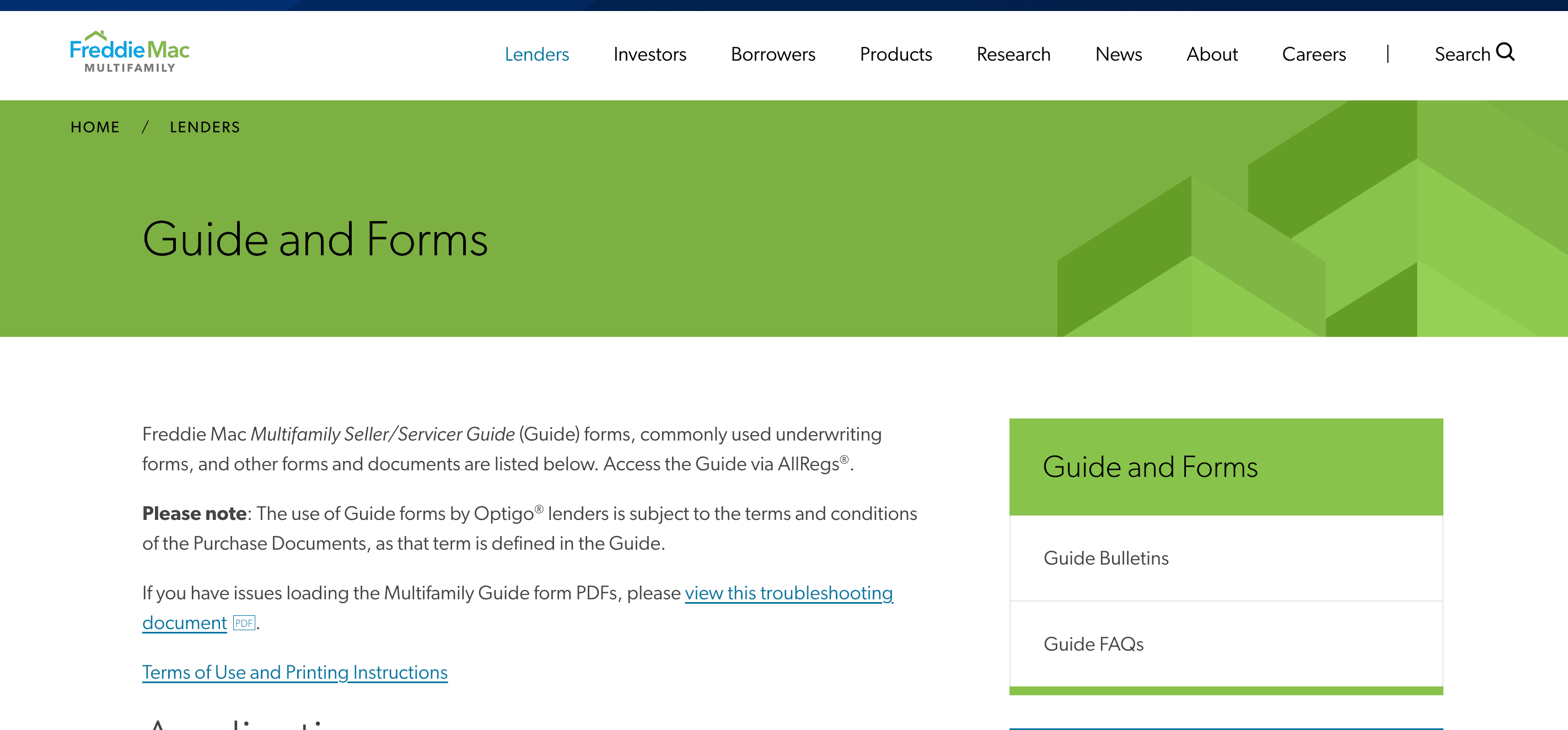 Achieving 99% Accuracy: Crest Labs Unlocks the Future of MBA Form Management with AI Double Review